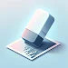 Magic Eraser Remove Objects Mod Apk v2.21.16 All Unlocked Icon